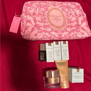 Estée Lauder bundle